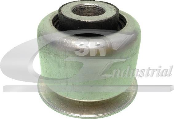 3RG 50291 - Suspension, bras de liaison droxauto.com