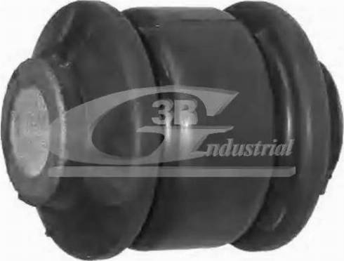 3RG 50269 - Suspension, bras de liaison droxauto.com