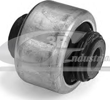 3RG 50262 - Suspension, bras de liaison droxauto.com