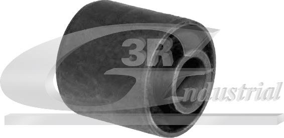 3RG 50206 - Support moteur droxauto.com