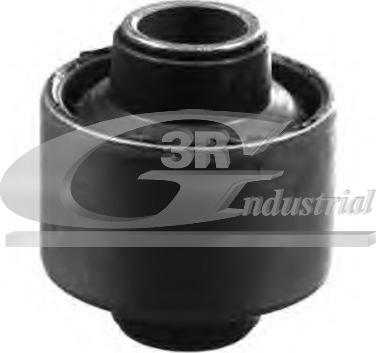 3RG 50216 - Suspension, bras de liaison droxauto.com