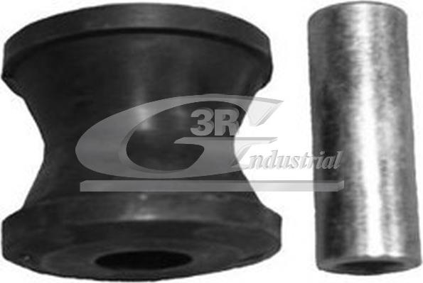 3RG 50211 - Suspension, bras de liaison droxauto.com