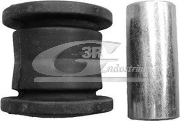 3RG 50213 - Suspension, bras de liaison droxauto.com
