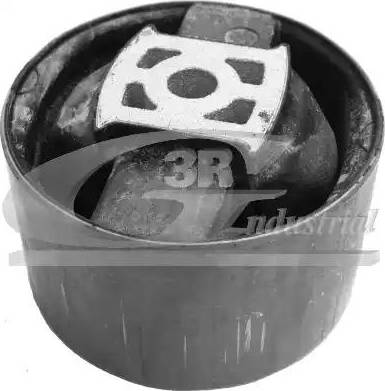 3RG 50286 - Support moteur droxauto.com