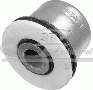 3RG 50281 - Suspension, bras de liaison droxauto.com