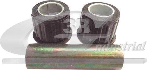 3RG 50283 - Suspension, bras de liaison droxauto.com