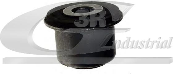 3RG 50231 - Suspension, bras de liaison droxauto.com