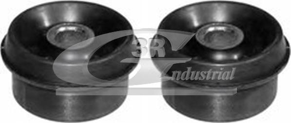 3RG 50238 - Kit de réparation, corps de l'essieu droxauto.com