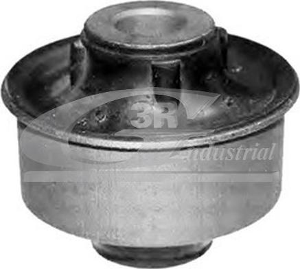 3RG 50237 - Suspension, bras de liaison droxauto.com