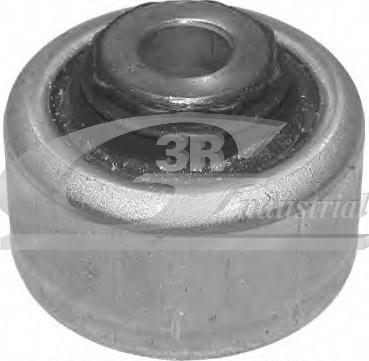 3RG 50275 - Suspension, bras de liaison droxauto.com