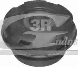 3RG 50272 - Suspension, bras de liaison droxauto.com