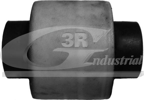3RG 50745 - Suspension, bras de liaison droxauto.com