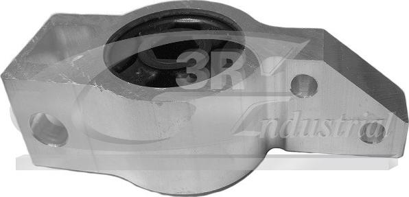 3RG 50740 - Suspension, bras de liaison droxauto.com