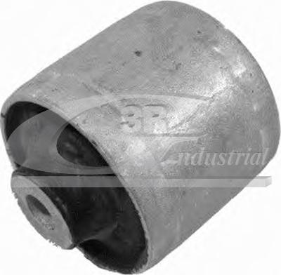 3RG 50741 - Suspension, bras de liaison droxauto.com