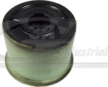 3RG 50751LD - Suspension, bras de liaison droxauto.com