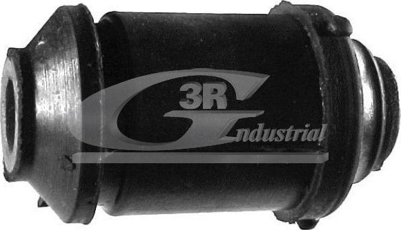 3RG 50704 - Suspension, bras de liaison droxauto.com