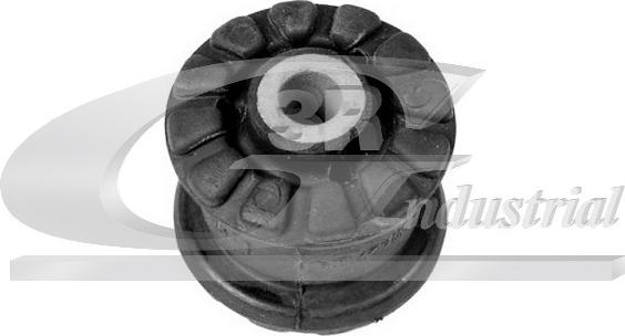 3RG 50700 - Suspension, bras de liaison droxauto.com