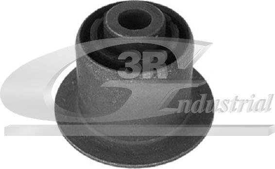 3RG 50701 - Suspension, bras de liaison droxauto.com