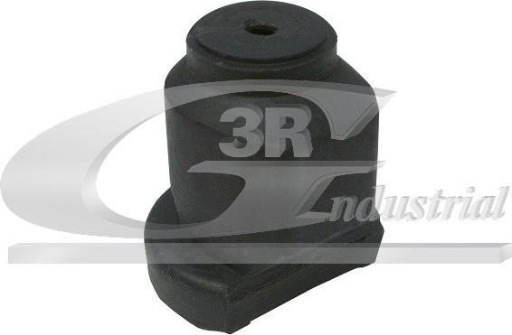 3RG 50703 - Suspension, bras de liaison droxauto.com