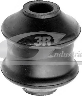 3RG 50719 - Suspension, bras de liaison droxauto.com