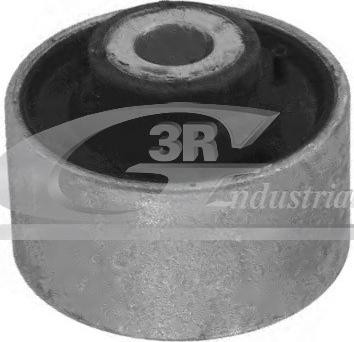 3RG 50714 - Suspension, bras de liaison droxauto.com
