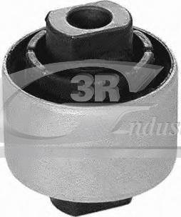 3RG 50715 - Suspension, bras de liaison droxauto.com