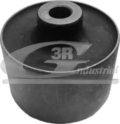 3RG 50736 - Suspension, corps de l'essieu droxauto.com