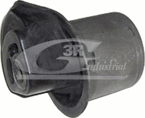 3RG 50731 - Suspension, corps de l'essieu droxauto.com