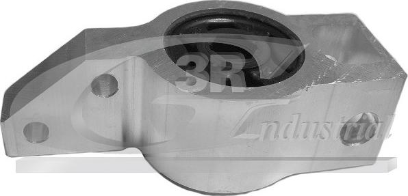 3RG 50738 - Suspension, bras de liaison droxauto.com