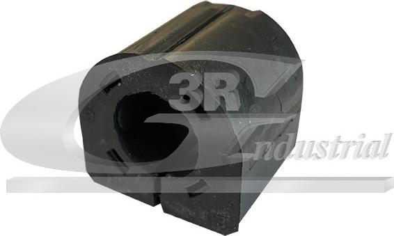3RG 60926 - Coussinet de palier, stabilisateur droxauto.com