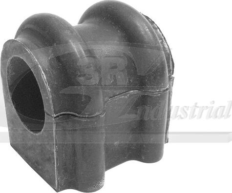 3RG 60921 - Coussinet de palier, stabilisateur droxauto.com