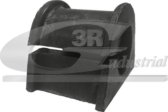 3RG 60922 - Coussinet de palier, stabilisateur droxauto.com