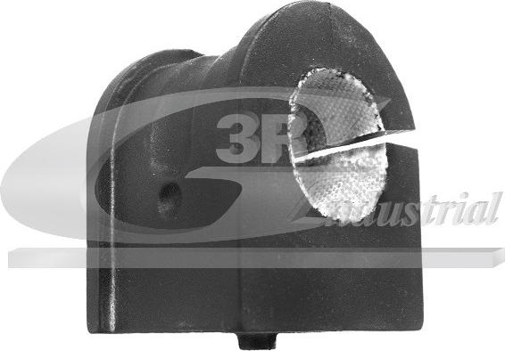 3RG 60449 - Coussinet de palier, stabilisateur droxauto.com