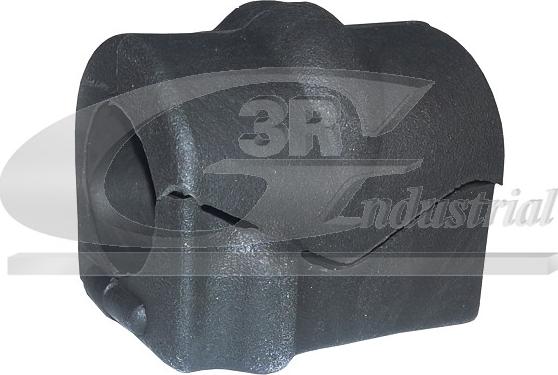 3RG 60440 - Coussinet de palier, stabilisateur droxauto.com