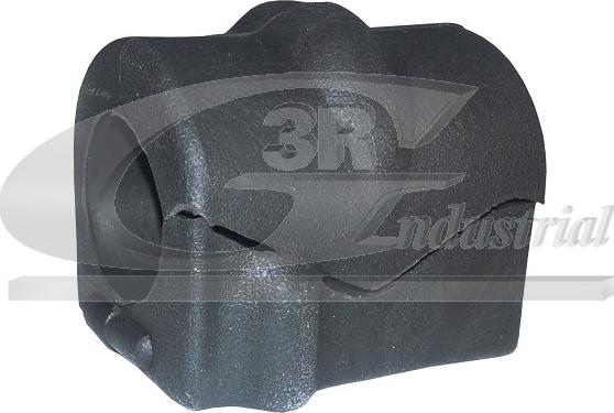 3RG 60441 - Coussinet de palier, stabilisateur droxauto.com