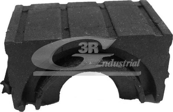 3RG 60448 - Coussinet de palier, stabilisateur droxauto.com