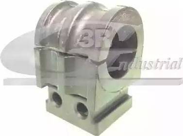 3RG 60451 - Coussinet de palier, stabilisateur droxauto.com