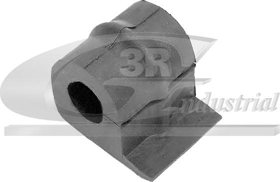 3RG 60404 - Coussinet de palier, stabilisateur droxauto.com