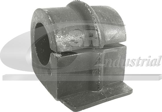 3RG 60406 - Coussinet de palier, stabilisateur droxauto.com