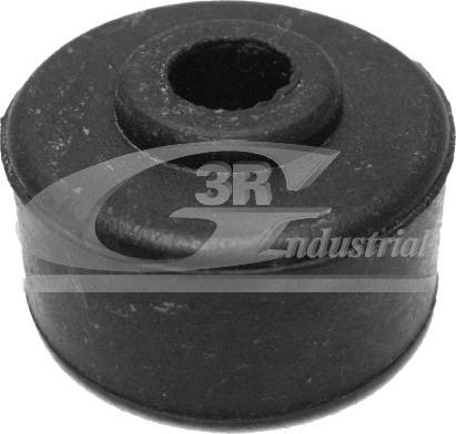 3RG 60408 - Coussinet de palier, stabilisateur droxauto.com