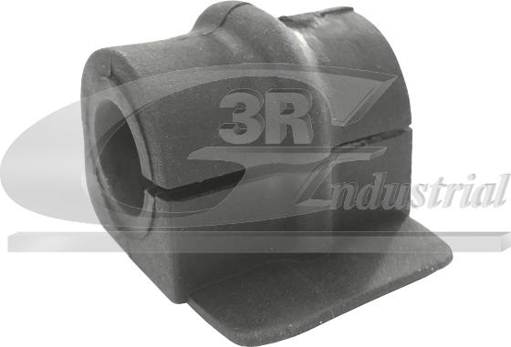 3RG 60402 - Coussinet de palier, stabilisateur droxauto.com