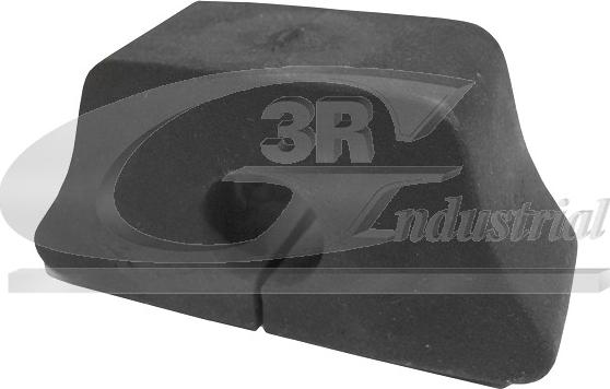 3RG 60414 - Coussinet de palier, stabilisateur droxauto.com