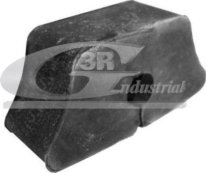 3RG 60415 - Coussinet de palier, stabilisateur droxauto.com