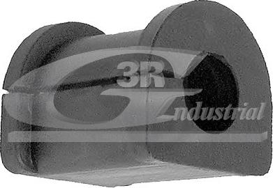 3RG 60416 - Coussinet de palier, stabilisateur droxauto.com
