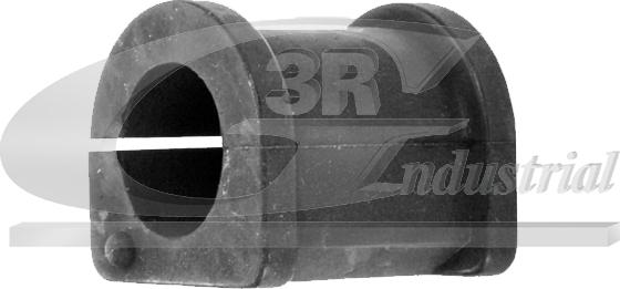 3RG 60418 - Coussinet de palier, stabilisateur droxauto.com