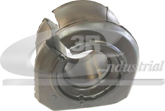 3RG 60544 - Coussinet de palier, stabilisateur droxauto.com