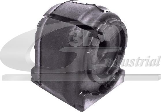 3RG 60540 - Coussinet de palier, stabilisateur droxauto.com