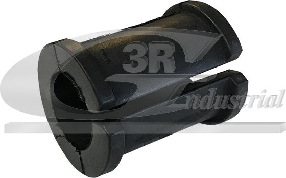 3RG 60542 - Coussinet de palier, stabilisateur droxauto.com
