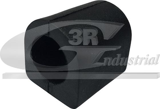 3RG 60504 - Coussinet de palier, stabilisateur droxauto.com