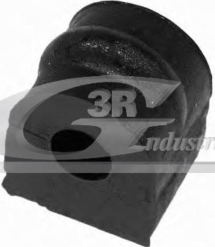 3RG 60508 - Coussinet de palier, stabilisateur droxauto.com